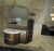 Ardeco CALLA CL68 120x55