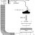 Mcalpine OR1-60
