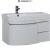 Aquanet Сопрано 95 L (3 ящика)950x560x540