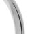 MANZZARO CONTE 56.059.00