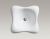 KOHLER Dolce Vita K-2815-P5-0 44,5х44,5