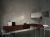 Agape 2002 - Benedini Associati 003  120 x 44