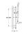 Grohe Rainshower Icon 100 27529