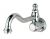 Bandini Antica 6481200006