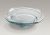 KOHLER Spun Glass K-2276-B11 44,5х44,5