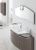 Arbi Collezione Sky'98 136x10.8/50.5 cm