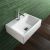 Catalano Verso 55 COD 55VN  55 x 37