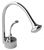 Bandini Gemma 2803200010