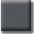 Jacob Delafon Odêon Up EB885 70х50.7 см