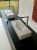 ArtCeram Spoon 60x27 cm