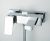 WasserKRAFT Aller 1060 Aller 1061