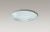 KOHLER Kallos K-2361-B11 40,6х40,6