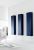 Arbi Collezione Sky'39 232x38/50.5 cm