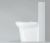 Azzurra   Thin   Thin 100/MBP 
