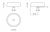 Glass Design Exte lux 420х420