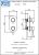 Remer  N 92(WELLNESS MINIMAL)