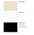 Simas   Design   LFT  LFT 25 / LFT 26