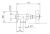 Migliore Princeton  ML.PRN-858