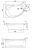Kolpa-san Voice 150 x 95 х 47 (63)