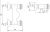 Migliore Axo Swarovski ML.KRN-646F