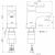 BELBAGNO CRYSTAL CRY-LVM-CRM