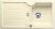 Blanco BLANCOIDESSA 5 S 91х50