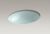 KOHLER Whist K-2741-G2-B11 48,3х41