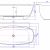 ALPEN Nigra 82511 158x82