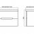 BelBagno LUXURY-500-2C-SO 60x54