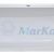 1MarKa Modern 130х70