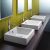 Catalano Verso Trentasette 37  COD 37VE   37 x 37