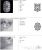 Simas   Design   LFT  LFT 25 / LFT 26
