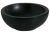 Globo Bowl SC042.BI - 42x16
