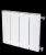 RIDEA BLOK Living 350