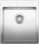 Blanco BLANCOCLARON 400-IF/A 46х51