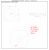 Hidra LAVABO APPOGGIO SOUL 450 45X45X7
