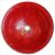 Linkasink Red Vessel CL05  43,2х43,2 см