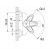 Lemark LUNA LM4102C