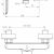 BELBAGNO DISCO DIS-ESDM-CRM