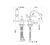 Newform Egon 3825