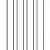 Radimax WINDSOR RETROstyle 350