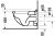 Duravit Starck 3 220609