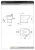 Noken - NK ONE 100056912 