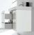 BerloniBango  Integrali Side 04 90 см