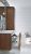 Ideagroup SMART MISTRAL 08 90х48