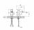 Ritmonio Type-face m0ba3010