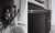 Ideagroup DESIGN My Fly Evo 20 155x50