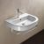 Catalano Zerotondo 62  COD 62ZN  62 x 46 