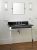 Devon & Devon Thermic Consoles CLARIDGE 85x51 см 