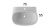 Globo Olivia OL075.BI - 75x55